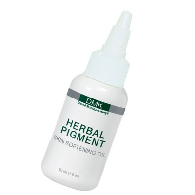 herbal-pigment-bottle-new-drip2