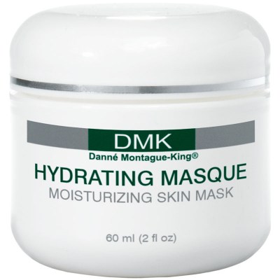 hydrating-masque-HD