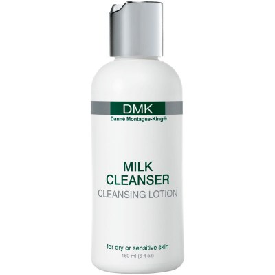 milk-cleanser-HD
