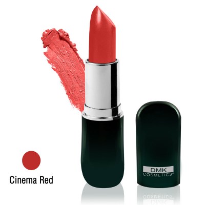 Cinema-Red__DMKC-Lipstick