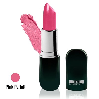 Pink-Parfait__DMKC-Lipstick