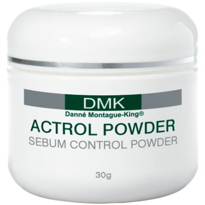 actrol-powder-HD