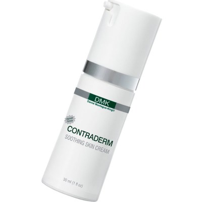 contraderm-new-bottle2