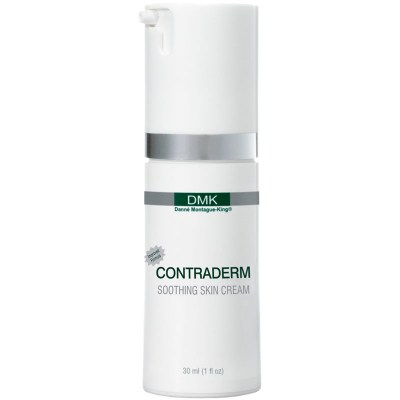 contraderm-new-bottle