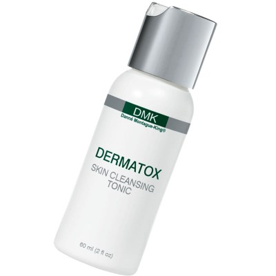 dermatox-HD2