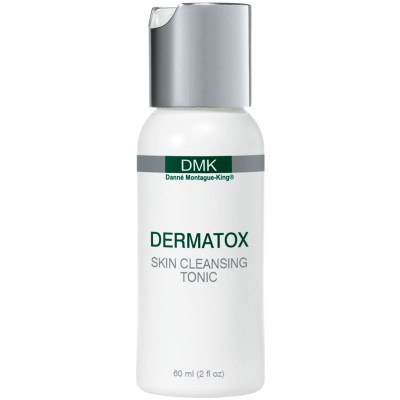dermatox-HD