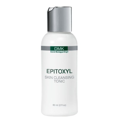epitoxyl-HD