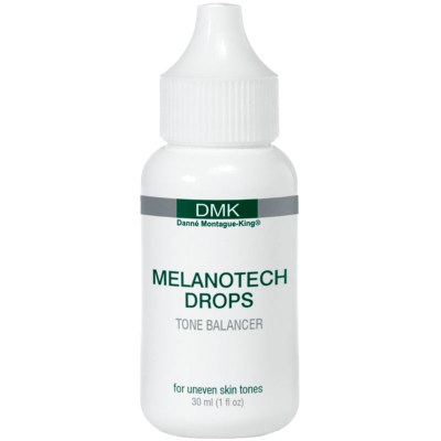 melanotech-drops-HD