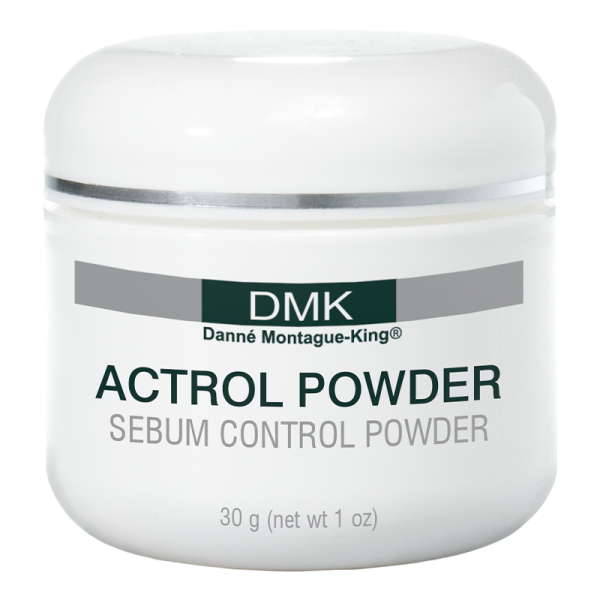 ACTROL POWDER