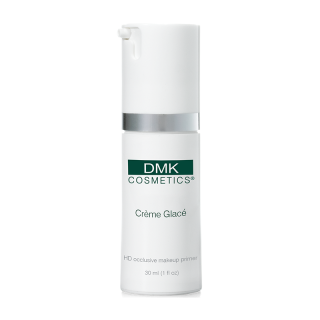 Crème Glace Primer
