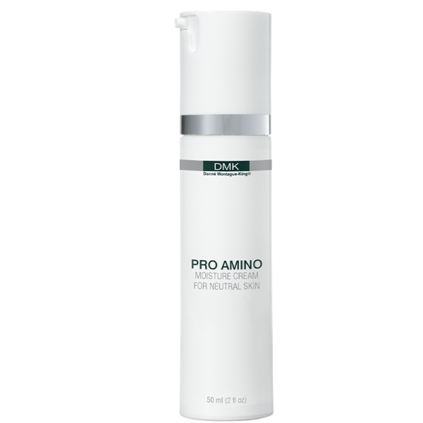 PRO AMINO